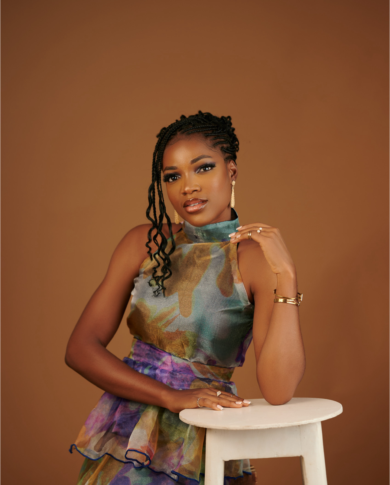 About 20240602 203227000 ios