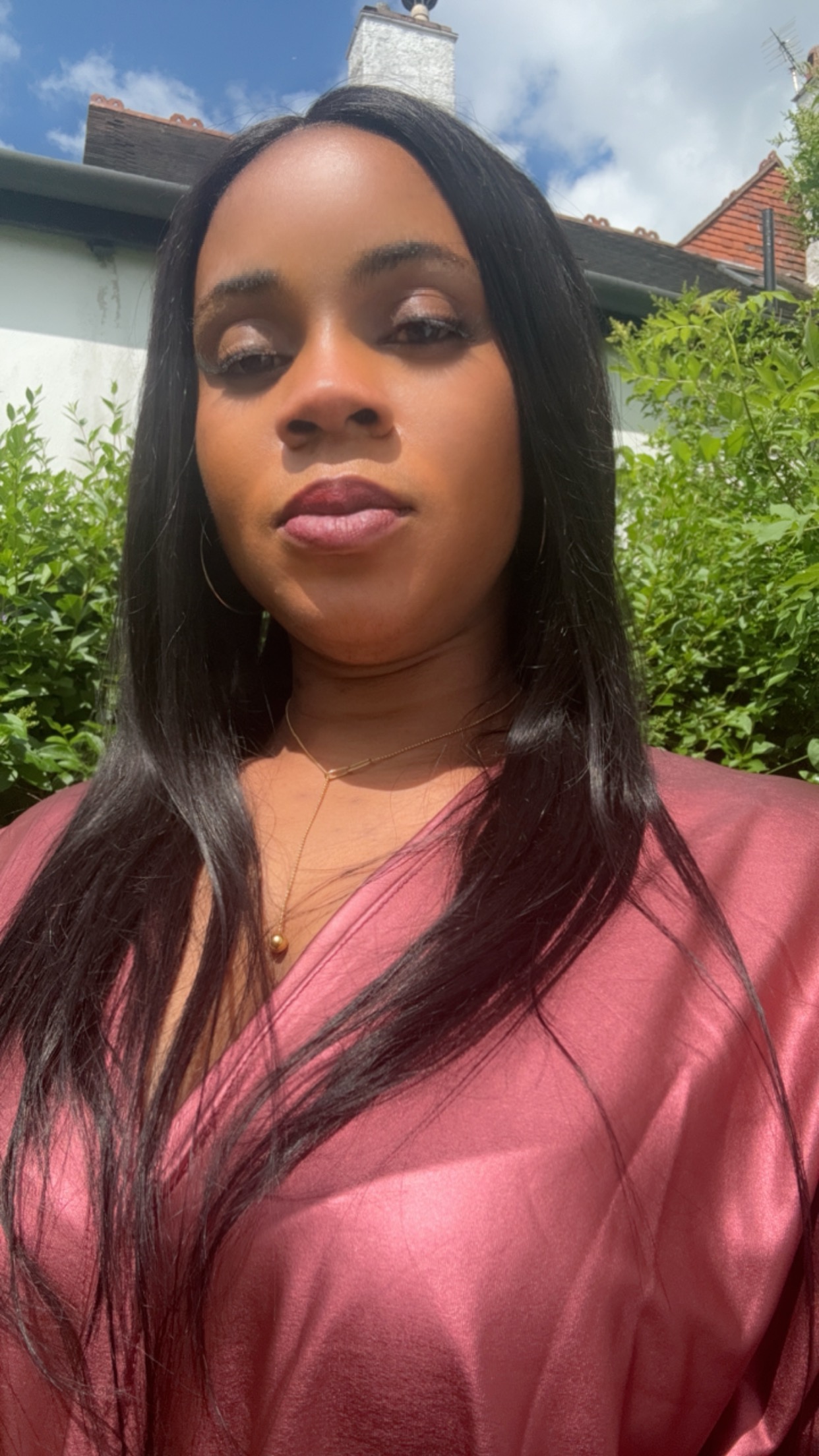 About 20240605 134249072 ios